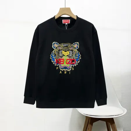 ケンゾー パーカー