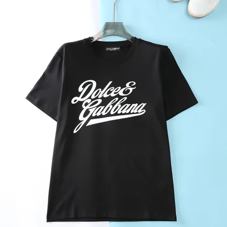 ドルチェ＆ガッバーナ Tシャツ