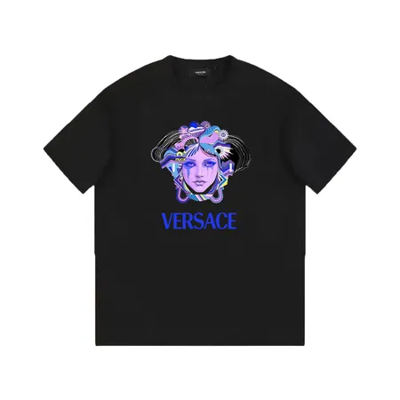 ヴェルサーチ Tシャツ