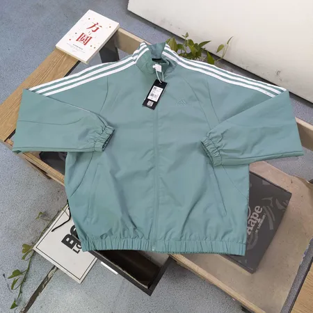 アディダス ジャケット