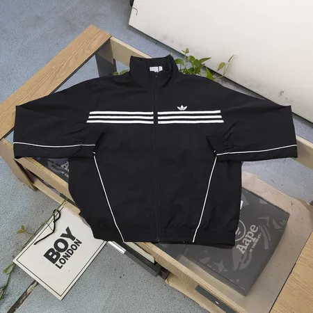 アディダス ジャケット