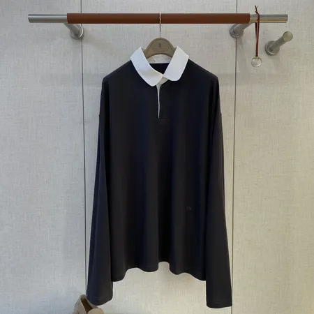 ボッテガ ヴェネタ パーカー