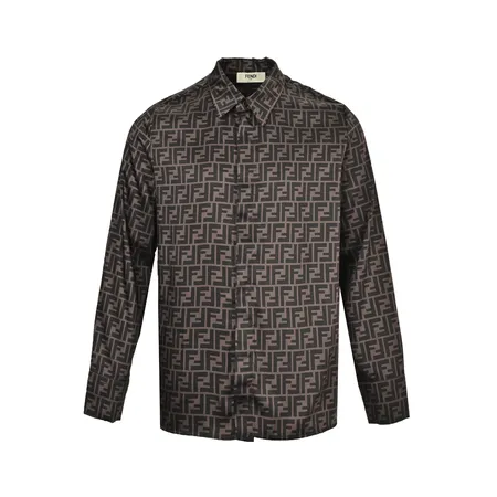 フェンディ シャツ