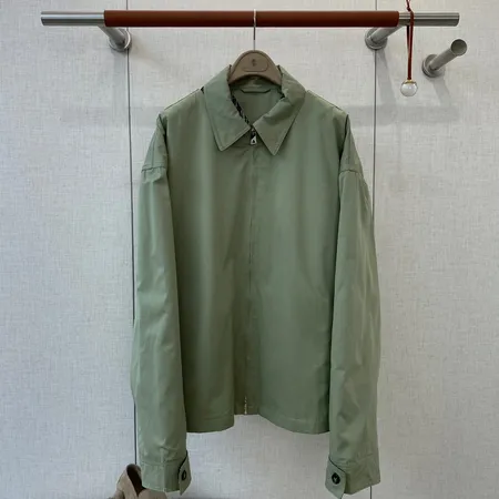 ボッテガ ヴェネタ ジャケット