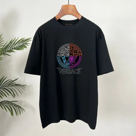 ヴェルサーチ Tシャツ