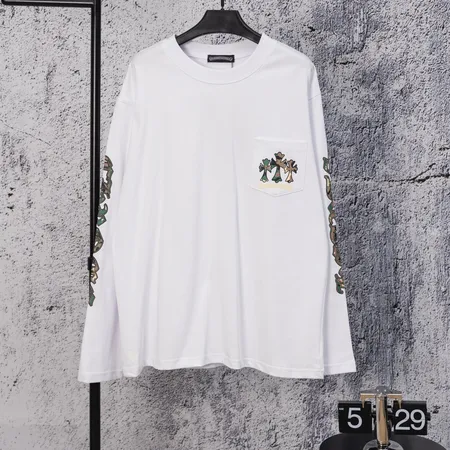 クロムハーツ Tシャツ