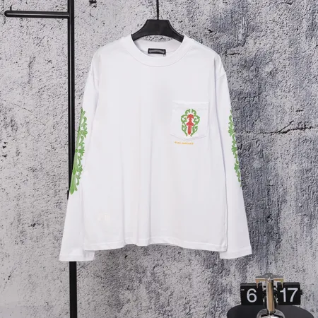 クロムハーツ Tシャツ