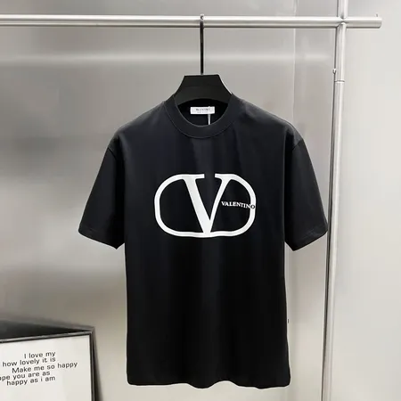 ヴァレンティノ Tシャツ