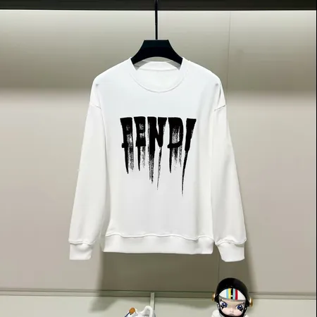 フェンディ パーカー