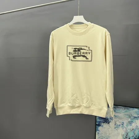 バーバリー ス パーカー