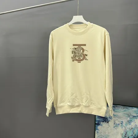 バーバリー ス パーカー