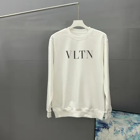 ヴァレンティノ パーカー