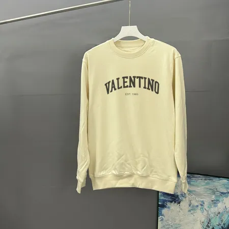 ヴァレンティノ パーカー