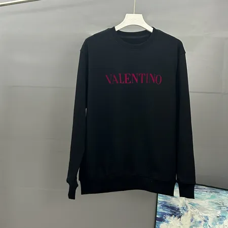 ヴァレンティノ パーカー