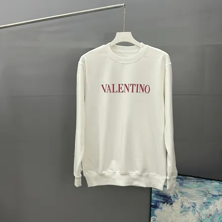 ヴァレンティノ パーカー