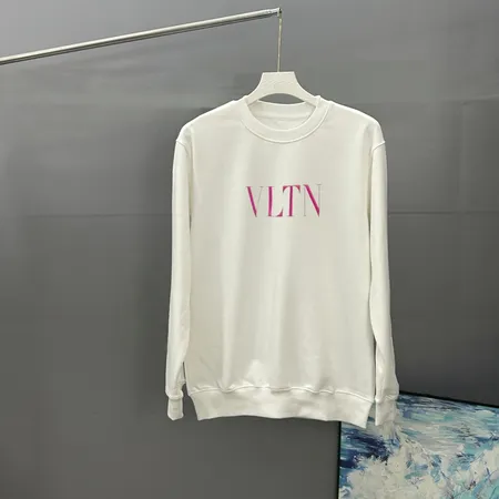 ヴァレンティノ パーカー