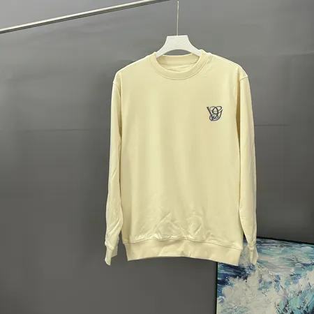 ヴァレンティノ パーカー