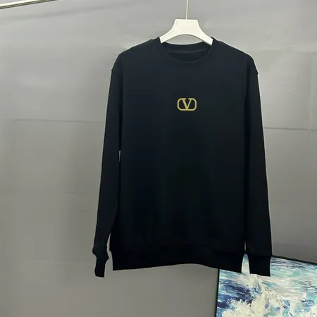 ヴァレンティノ パーカー