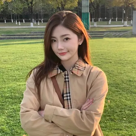 バーバリー ス ジャケット