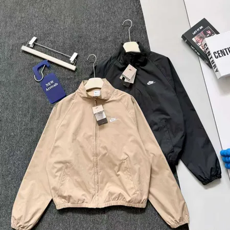 ナイキ ジャケット