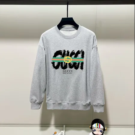 グッチ パーカー