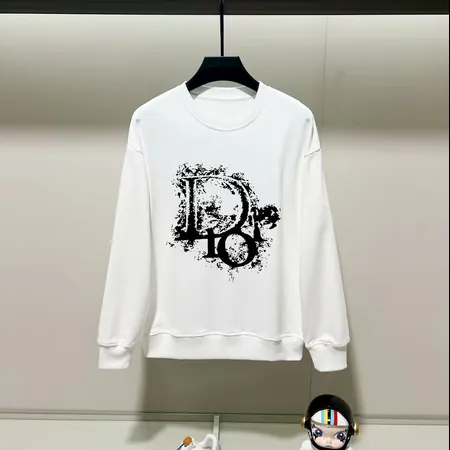 ディオール パーカー