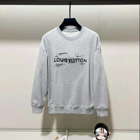 ルイヴィトン パーカー