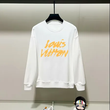 ルイヴィトン パーカー