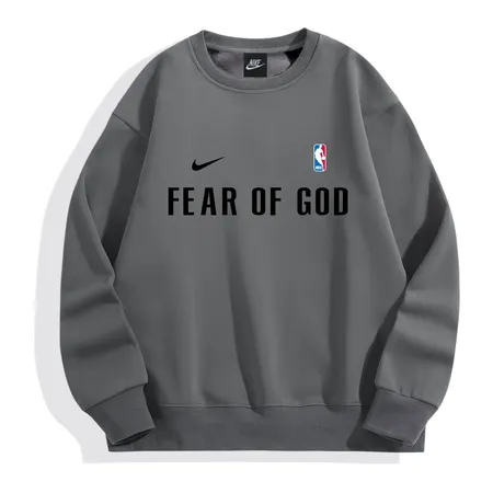 ナイキ パーカー