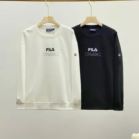 フィラ パーカー