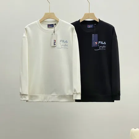 フィラ パーカー