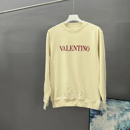 ヴァレンティノ パーカー