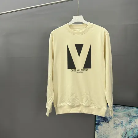 ヴァレンティノ パーカー