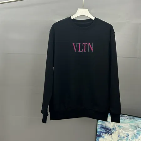 ヴァレンティノ パーカー