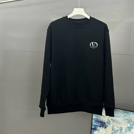 ヴァレンティノ パーカー