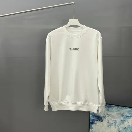 ヴァレンティノ パーカー