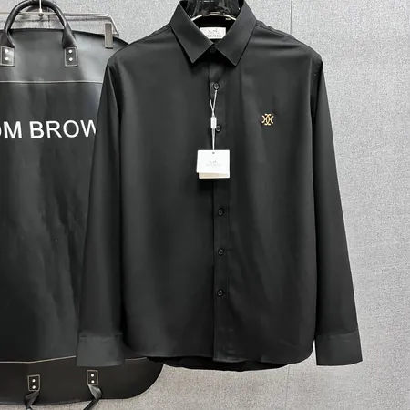 エルメス シャツ