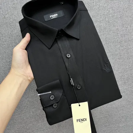 フェンディ シャツ