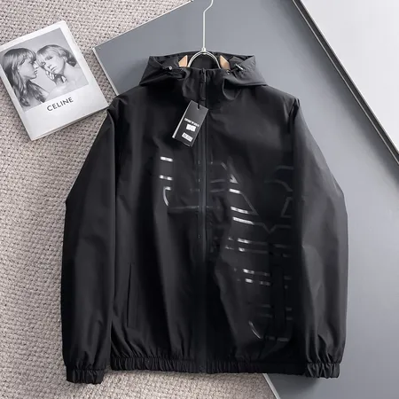 ルイヴィトン ジャケット