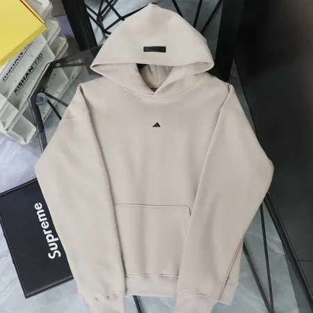 アディダス パーカー