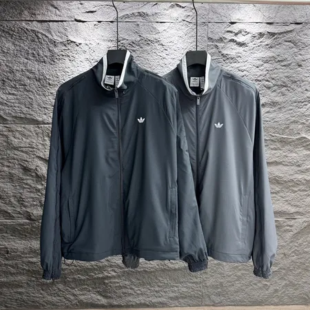 アディダス ジャケット