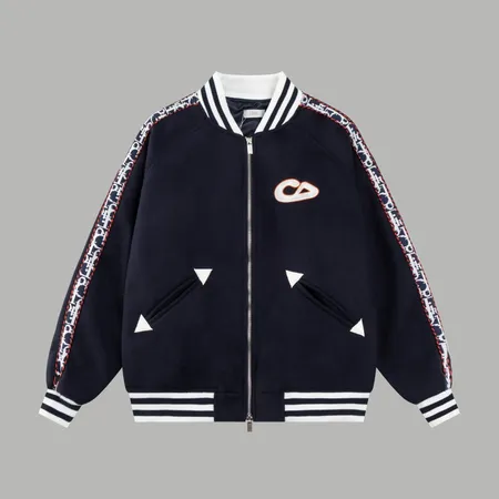 ディオール ジャケット