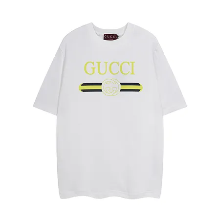 グッチ Tシャツ