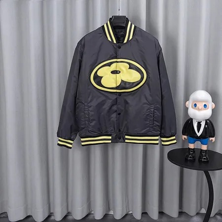 ルイヴィトン ジャケット