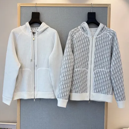 ディオール ジャケット