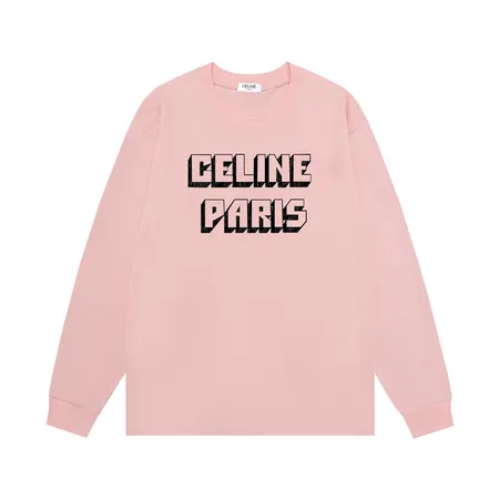 セリーヌ Tシャツ