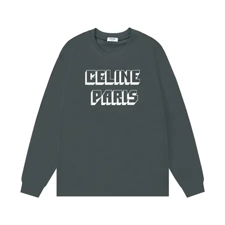 セリーヌ Tシャツ