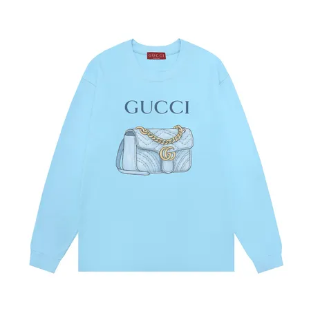 グッチ Tシャツ