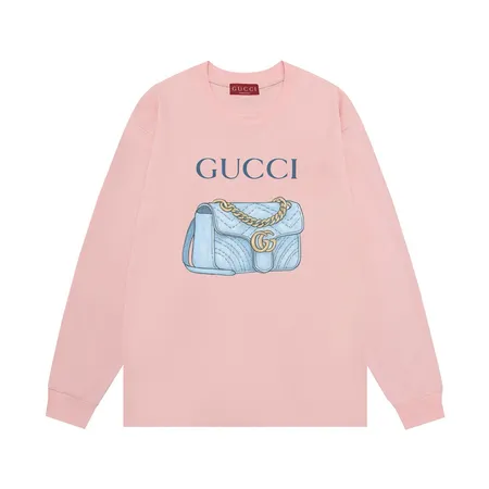 グッチ Tシャツ