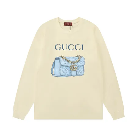 グッチ Tシャツ